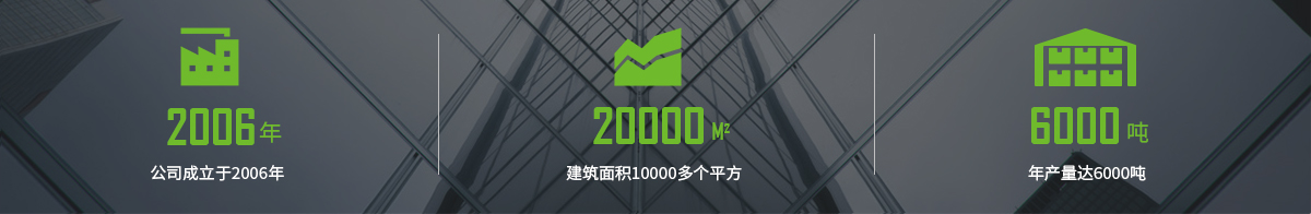 上海金慈實(shí)業(yè)有限公司，丙綸高強(qiáng)絲，丙綸色絲，丙綸中空絲，丙綸異形絲，丙綸夜光紗，高強(qiáng)丙綸絲，丙綸工業(yè)絲，丙綸熒光絲