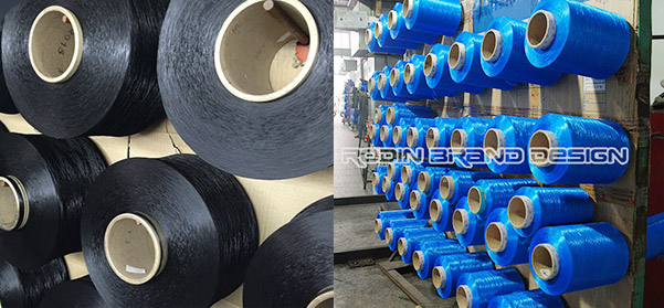 上海金慈實(shí)業(yè)有限公司，丙綸高強(qiáng)絲，丙綸色絲，丙綸中空絲，丙綸異形絲，丙綸夜光紗，高強(qiáng)丙綸絲，丙綸工業(yè)絲，丙綸熒光絲